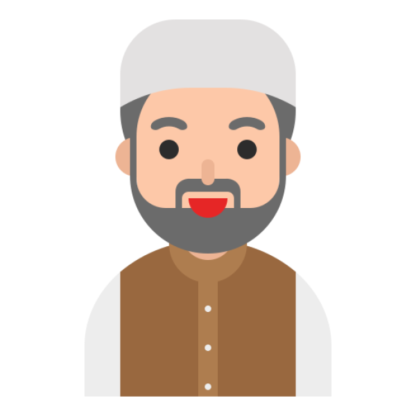 Arman Khan